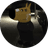 angryguy
