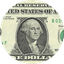 just buy $1 worth of this coin