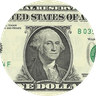 just buy $1 worth of this coin