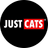 $JustCats