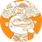 DELULU
