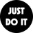 DOIT