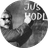 HODL