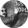 Just Hodl