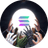 HOLD
