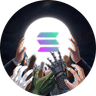 Just HOLD