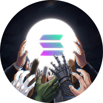Just HOLD logo