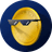 memecoin