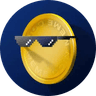 just memecoin
