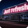 Just Refresh