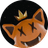XAO