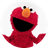 ELMO