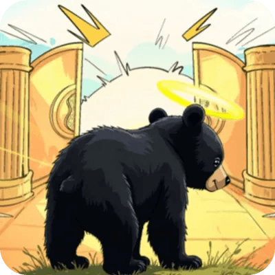 Justice for Honey logo