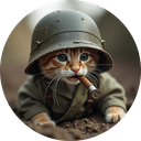 Justice for the Trenches