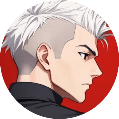 Justin Moon logo