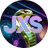 JXS