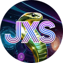 JXS