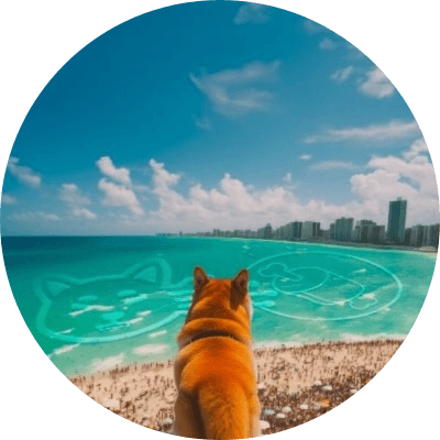 kaal logo