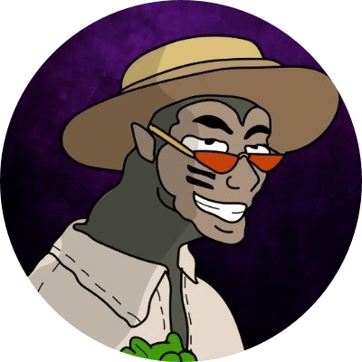 KABAL logo