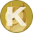 KaBoSu