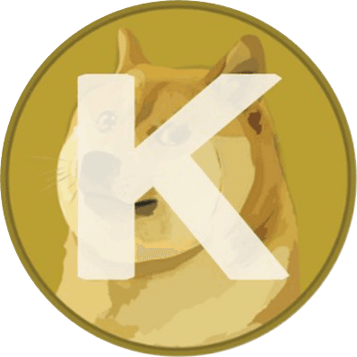 KaBoSu logo