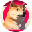 KABOSU