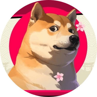 KABOSU logo