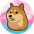 KABOSU