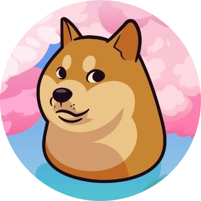 Kabosu logo