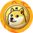 KABOSU