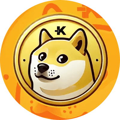 Kabosu logo