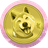 KABOSU