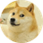 Kabosu