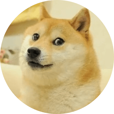 Kabosu logo