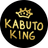 KABUTO