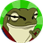 Kaeru