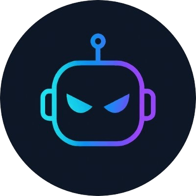 Kai logo