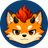 KAIRO