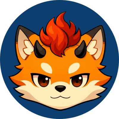 KAIRO logo