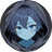 KAIROS