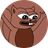 KAKA