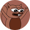 KAKA