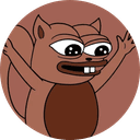 KAKA