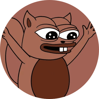 KAKA logo