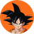 Kakarot