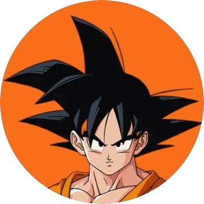 Kakarot logo