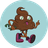 KAKAXA