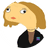 KAMA