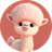 KAMLA