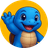 KAME